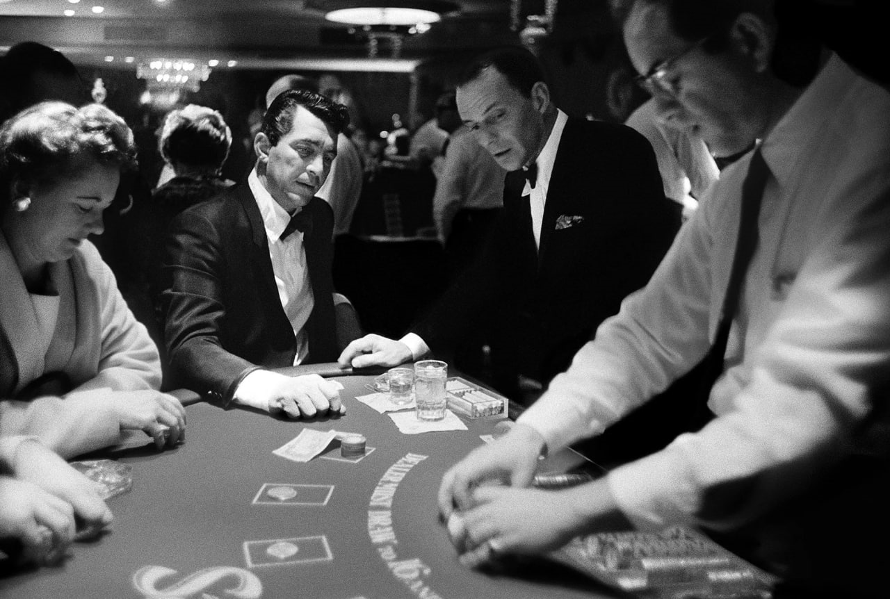 AAPoker macOS客户端功能和俱乐部结构展示